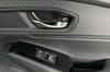 19 thumbnail image of  2026 Honda Accord Hybrid Touring