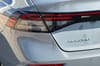 31 thumbnail image of  2026 Honda Accord Hybrid Touring
