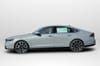 9 thumbnail image of  2026 Honda Accord Hybrid Touring