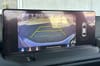 22 thumbnail image of  2026 Honda Accord Hybrid Touring