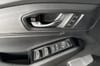 11 thumbnail image of  2026 Honda Accord Hybrid Touring