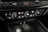23 thumbnail image of  2026 Honda Accord Hybrid Touring