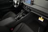 17 thumbnail image of  2026 Honda Accord Hybrid Touring
