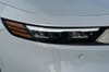 30 thumbnail image of  2026 Honda Accord Hybrid Touring