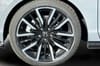 32 thumbnail image of  2026 Honda Accord Hybrid Touring