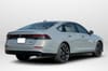 5 thumbnail image of  2026 Honda Accord Hybrid Touring