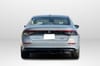 6 thumbnail image of  2026 Honda Accord Hybrid Touring