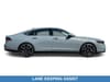 4 imagen en miniatura de 2026 Honda Accord Hybrid Touring