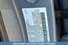34 imagen en miniatura de 2026 Honda Accord Hybrid Touring