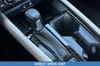 24 imagen en miniatura de 2026 Honda Accord Hybrid Touring
