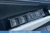 12 imagen en miniatura de 2026 Honda Accord Hybrid Touring
