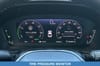 29 imagen en miniatura de 2026 Honda Accord Hybrid Touring