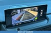 22 imagen en miniatura de 2026 Honda Accord Hybrid Touring