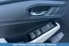 11 imagen en miniatura de 2026 Honda Accord Hybrid Touring