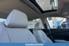 19 imagen en miniatura de 2026 Honda Accord Hybrid Touring