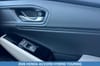 20 imagen en miniatura de 2026 Honda Accord Hybrid Touring