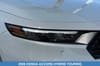 31 imagen en miniatura de 2026 Honda Accord Hybrid Touring
