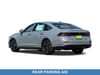 7 imagen en miniatura de 2026 Honda Accord Hybrid Touring