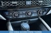 23 imagen en miniatura de 2026 Honda Accord Hybrid Touring