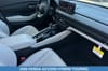 18 imagen en miniatura de 2026 Honda Accord Hybrid Touring
