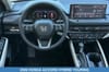 17 imagen en miniatura de 2026 Honda Accord Hybrid Touring