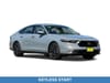 2 imagen en miniatura de 2026 Honda Accord Hybrid Touring