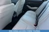 13 imagen en miniatura de 2026 Honda Accord Hybrid Touring