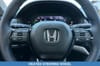 26 imagen en miniatura de 2026 Honda Accord Hybrid Touring