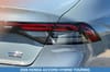 32 imagen en miniatura de 2026 Honda Accord Hybrid Touring