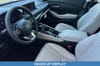 10 imagen en miniatura de 2026 Honda Accord Hybrid Touring