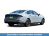 5 imagen en miniatura de 2026 Honda Accord Hybrid Touring