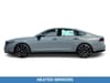 9 imagen en miniatura de 2026 Honda Accord Hybrid Touring