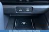 30 imagen en miniatura de 2026 Honda Accord Hybrid Touring