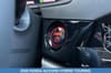 25 imagen en miniatura de 2026 Honda Accord Hybrid Touring