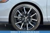 33 imagen en miniatura de 2026 Honda Accord Hybrid Touring