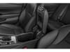 9 imagen en miniatura de 2026 Honda Accord Hybrid Touring