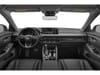 3 imagen en miniatura de 2026 Honda Accord Hybrid Touring