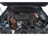 7 imagen en miniatura de 2026 Honda Accord Hybrid Touring