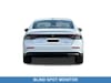 3 imagen en miniatura de 2026 Honda Accord Hybrid Touring