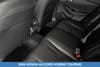 10 imagen en miniatura de 2026 Honda Accord Hybrid Touring