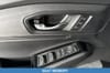 8 imagen en miniatura de 2026 Honda Accord Hybrid Touring