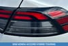 28 imagen en miniatura de 2026 Honda Accord Hybrid Touring