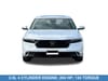 5 imagen en miniatura de 2026 Honda Accord Hybrid Touring