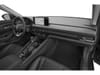 17 thumbnail image of  2026 Honda Accord Hybrid Touring