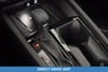 21 imagen en miniatura de 2026 Honda Accord Hybrid Touring