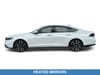 6 imagen en miniatura de 2026 Honda Accord Hybrid Touring