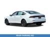 4 imagen en miniatura de 2026 Honda Accord Hybrid Touring