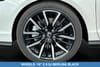 29 imagen en miniatura de 2026 Honda Accord Hybrid Touring