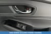 16 imagen en miniatura de 2026 Honda Accord Hybrid Touring