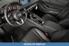 10 thumbnail image of  2026 Honda Accord Hybrid Touring